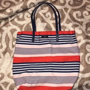 Kate Spade tote